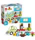 lego-10986-casa-familiar-con-ruedas