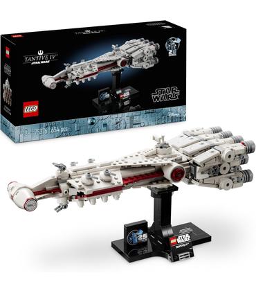 lego-75376-tantive-iv