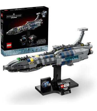 lego-75377-mano-invisible