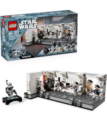 lego-75387-abordaje-de-la-tantive-iv