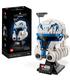 lego-75349-casco-del-capitan