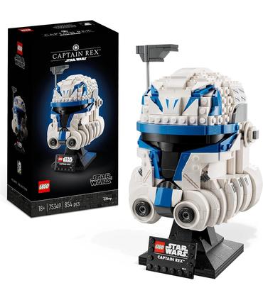 lego-75349-casco-del-capitan