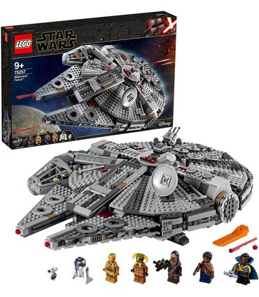 lego-75257-halcon-milenario