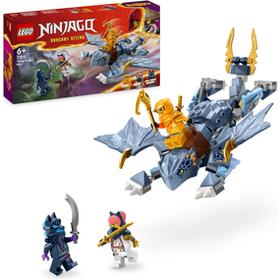 lego-71810-joven-dragon-riyu