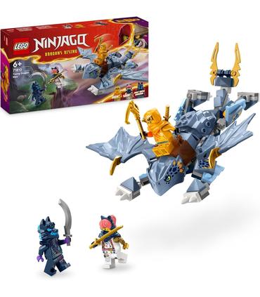 lego-71810-joven-dragon-riyu