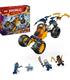 lego-71811-buggy-todoterreno-ninja-de-arin