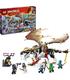 lego-71809-dragon-maestro-egalt