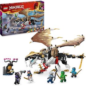 lego-71809-dragon-maestro-egalt