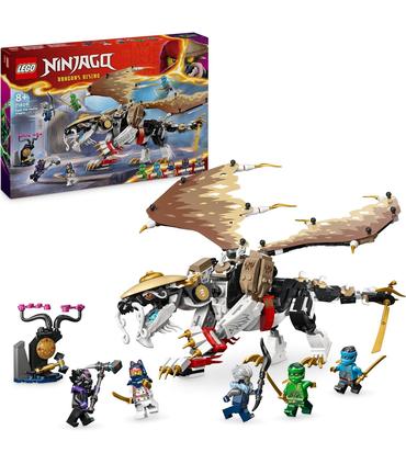 lego-71809-dragon-maestro-egalt