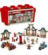 lego-71787-caja-ninja-de-ladrillos-creativos