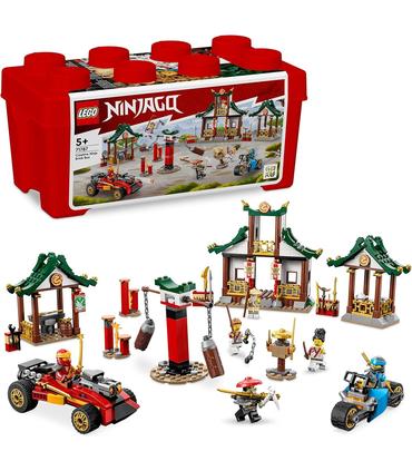 lego-71787-caja-ninja-de-ladrillos-creativos