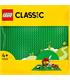lego-11023-base-verde