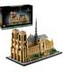 lego-21061-notre-dame-de-paris