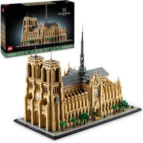 lego-21061-notre-dame-de-paris