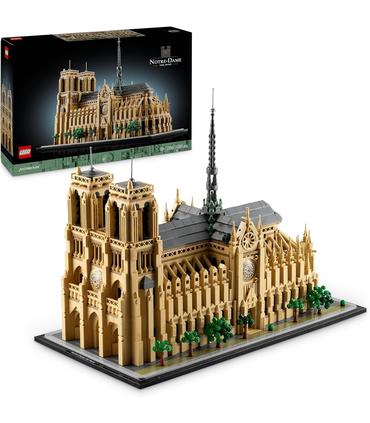 lego-21061-notre-dame-de-paris