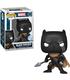 figura-funko-pop-marvel-the-black-panther-comics