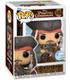 figura-funko-pop-movies-potc-jack-sparrowopening