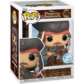 figura-funko-pop-movies-potc-jack-sparrowopening