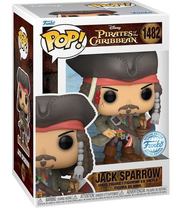 figura-funko-pop-movies-potc-jack-sparrowopening