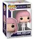 figura-funko-pop-tv-wednesday-rave-n-e