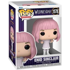 figura-funko-pop-tv-wednesday-rave-n-e