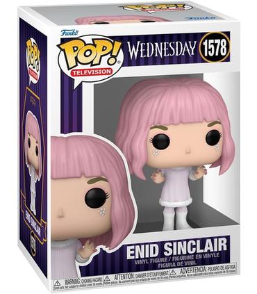 figura-funko-pop-tv-wednesday-rave-n-e