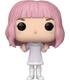 figura-funko-pop-tv-wednesday-rave-n-e
