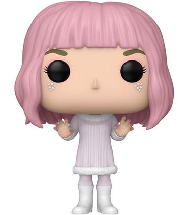 figura-funko-pop-tv-wednesday-rave-n-e