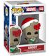 figura-funko-pop-marvel-s4-groot