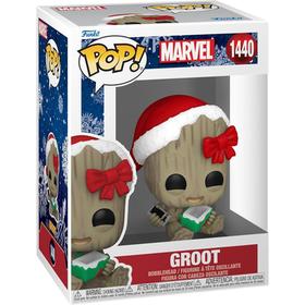 figura-funko-pop-marvel-s4-groot