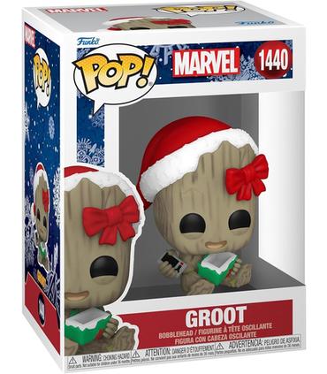 figura-funko-pop-marvel-s4-groot