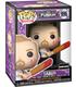 figura-funko-pop-games-fusion-shaun