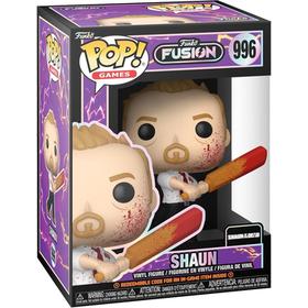 figura-funko-pop-games-fusion-shaun