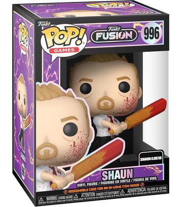 figura-funko-pop-games-fusion-shaun