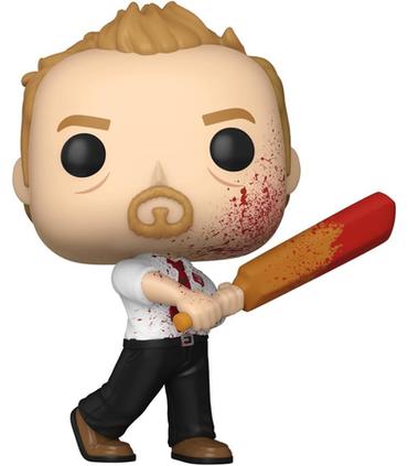 figura-funko-pop-games-fusion-shaun