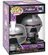 figura-funko-pop-games-fusion-cylon