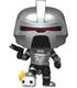 figura-funko-pop-games-fusion-cylon