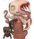 figura-funko-pop-games-fusion-blair-monster