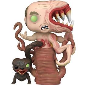 figura-funko-pop-games-fusion-blair-monster