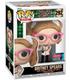 figura-funko-pop-rocks-britney-spears