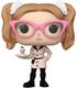 figura-funko-pop-rocks-britney-spears