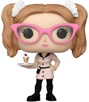 figura-funko-pop-rocks-britney-spears