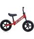 balance-bike-flat-track