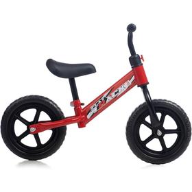balance-bike-flat-track