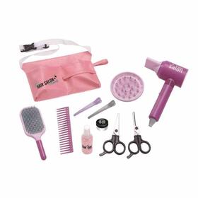 cinturon-peluqueria-12-pcs