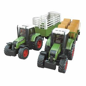 tractores-con-remolque-stdo