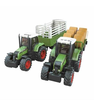 tractores-con-remolque-stdo