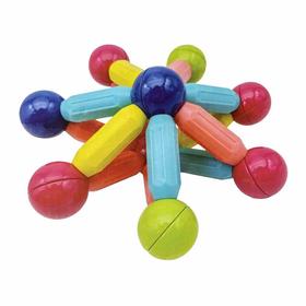 palitos-y-bolitas-magneticos