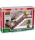 figura-funko-pop-moments-dlx-home-alone-staircase