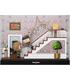 figura-funko-pop-moments-dlx-home-alone-staircase